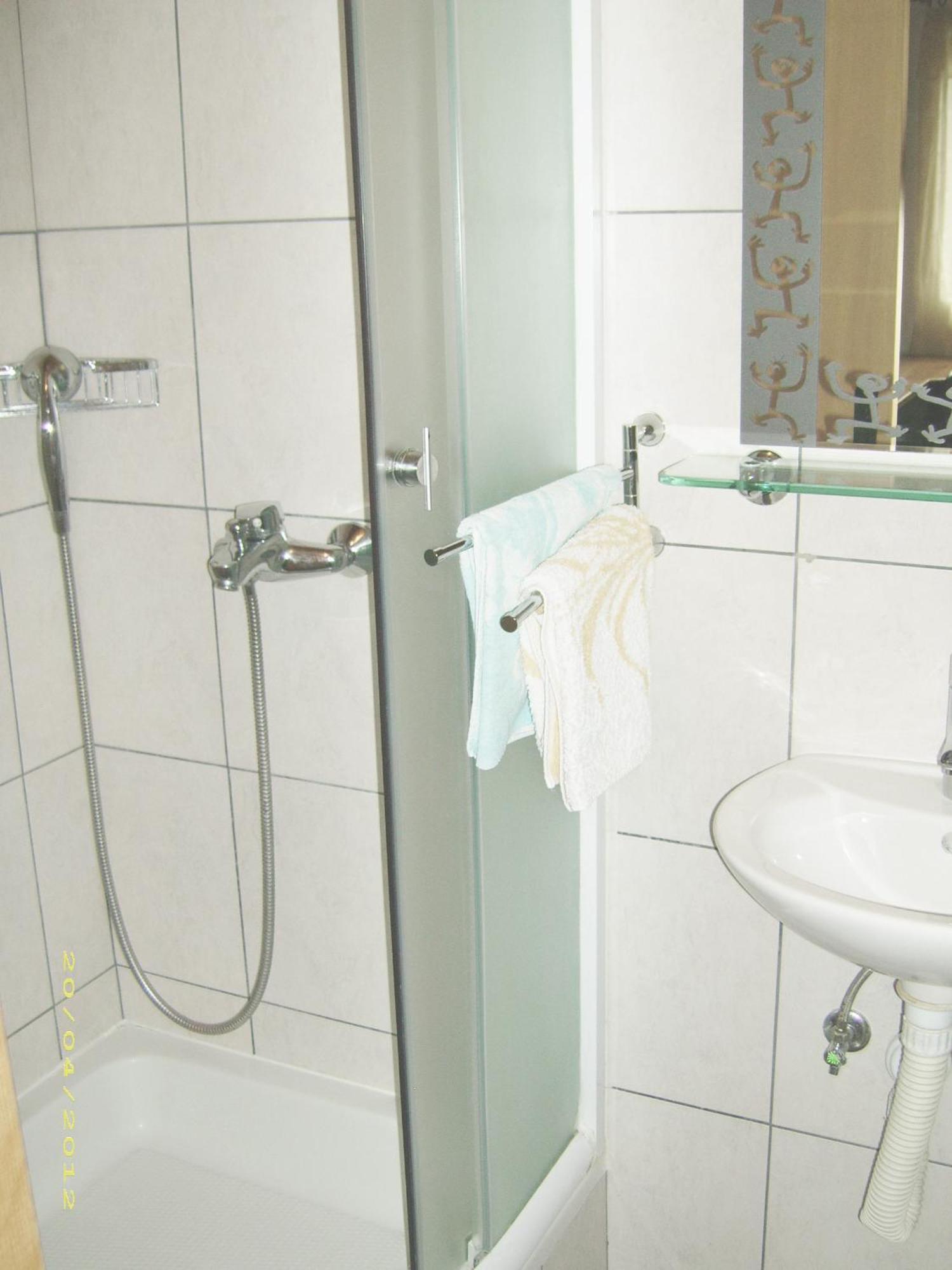 Vila Vuk Plitvička Jezera Zewnętrze zdjęcie